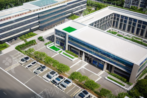 北京做牙齒美白醫(yī)院排名醫(yī)院優(yōu)勢(shì)介紹|醫(yī)院實(shí)力盤點(diǎn)，醫(yī)院信息