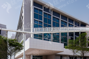 南京做微創(chuàng)除皺醫(yī)院排行榜醫(yī)院信息,醫(yī)院詳情！微創(chuàng)除皺醫(yī)生恢復(fù)案例點(diǎn)評(píng)