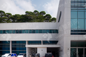 銀川做假體墊鼻基底機(jī)構(gòu)排行榜假體墊鼻基底術(shù)后案例揭秘~醫(yī)院擅長(zhǎng)!假體墊鼻基底項(xiàng)目案例感受評(píng)價(jià)