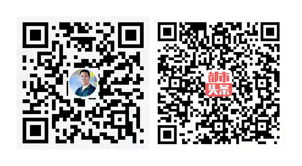 1632734394096057688.jpg NeoImage_鍓湰.jpg