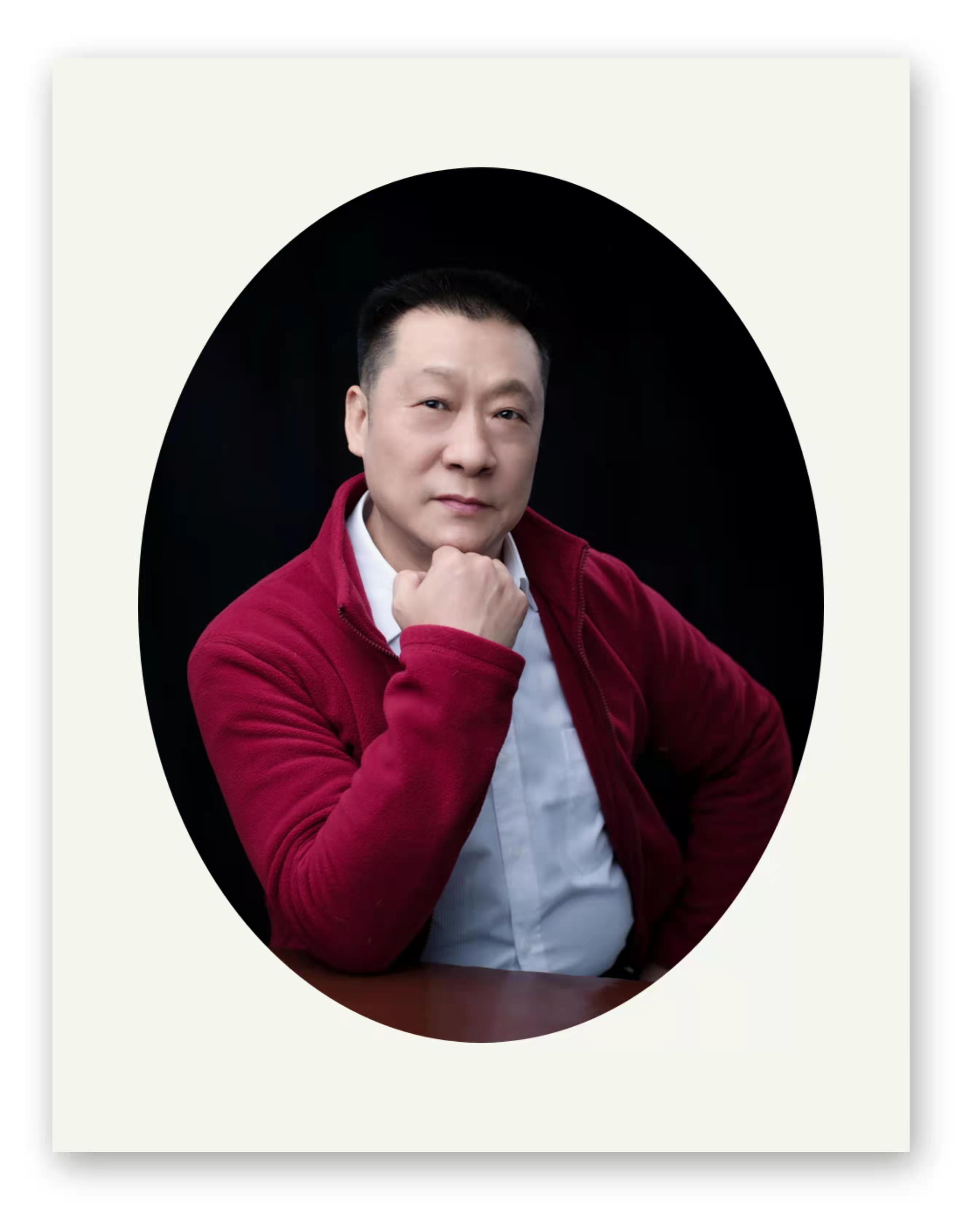 1643409341338006503.jpg 鏉ㄥ緩鏉?.jpg